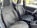 Hyundai i10 1.1 i-Drive Cool AIRCO Grijs - thumbnail 16