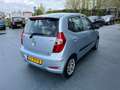 Hyundai i10 1.1 i-Drive Cool AIRCO Grijs - thumbnail 5