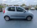 Hyundai i10 1.1 i-Drive Cool AIRCO Grijs - thumbnail 6