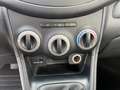 Hyundai i10 1.1 i-Drive Cool AIRCO Grijs - thumbnail 12