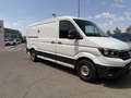 Volkswagen Crafter PRO Chasis BMT 35 BM 109 Batalla Media - thumbnail 8