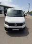 Volkswagen Crafter PRO Chasis BMT 35 BM 109 Batalla Media - thumbnail 7