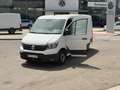 Volkswagen Crafter PRO Chasis BMT 35 BM 109 Batalla Media - thumbnail 1