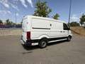 Volkswagen Crafter PRO Chasis BMT 35 BM 109 Batalla Media - thumbnail 5