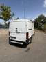 Volkswagen Crafter PRO Chasis BMT 35 BM 109 Batalla Media - thumbnail 2