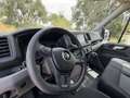 Volkswagen Crafter PRO Chasis BMT 35 BM 109 Batalla Media - thumbnail 10