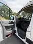 Volkswagen Crafter PRO Chasis BMT 35 BM 109 Batalla Media - thumbnail 9