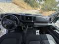 Volkswagen Crafter PRO Chasis BMT 35 BM 109 Batalla Media - thumbnail 11