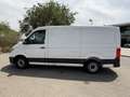 Volkswagen Crafter PRO Chasis BMT 35 BM 109 Batalla Media - thumbnail 4