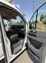 Volkswagen Crafter PRO Chasis BMT 35 BM 109 Batalla Media - thumbnail 13