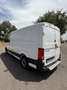 Volkswagen Crafter PRO Chasis BMT 35 BM 109 Batalla Media - thumbnail 3