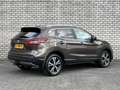 Nissan Qashqai 1.3 DIG-T Tekna | Stoelverwarming | Panoramadak | Brun - thumbnail 12