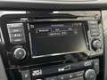 Nissan Qashqai 1.3 DIG-T Tekna | Stoelverwarming | Panoramadak | Brun - thumbnail 24