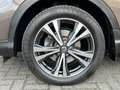 Nissan Qashqai 1.3 DIG-T Tekna | Stoelverwarming | Panoramadak | Brun - thumbnail 3