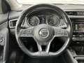 Nissan Qashqai 1.3 DIG-T Tekna | Stoelverwarming | Panoramadak | Brun - thumbnail 15
