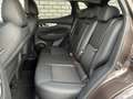 Nissan Qashqai 1.3 DIG-T Tekna | Stoelverwarming | Panoramadak | Brun - thumbnail 17