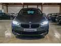 BMW 218 Active Tourer i Advantage Pano AHK Adap.LED H Szürke - thumbnail 8