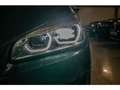 BMW 218 Active Tourer i Advantage Pano AHK Adap.LED H Gri - thumbnail 9