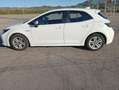 Toyota Corolla 125H Active Tech Blanco - thumbnail 5