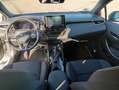 Toyota Corolla 125H Active Tech Blanco - thumbnail 15