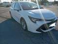 Toyota Corolla 125H Active Tech Blanco - thumbnail 7