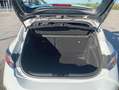 Toyota Corolla 125H Active Tech Blanco - thumbnail 9