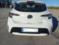 Toyota Corolla 125H Active Tech Blanco - thumbnail 8