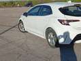 Toyota Corolla 125H Active Tech Blanco - thumbnail 3