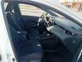 Toyota Corolla 125H Active Tech Blanco - thumbnail 11