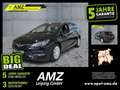 Opel Astra K ST (Facelift) 1.5 D *5 Jahre DIA* Zwart - thumbnail 1