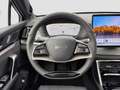 BYD Tang Flagship Schwarz - thumbnail 12