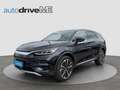 BYD Tang Flagship Schwarz - thumbnail 1