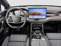 BYD Tang Flagship Schwarz - thumbnail 15