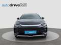 BYD Tang Flagship Schwarz - thumbnail 2