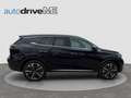 BYD Tang Flagship Schwarz - thumbnail 7