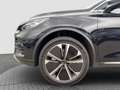 BYD Tang Flagship Schwarz - thumbnail 10