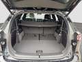 BYD Tang Flagship Schwarz - thumbnail 9