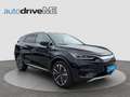 BYD Tang Flagship Schwarz - thumbnail 8