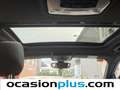 BMW 116 125iA Blanco - thumbnail 7