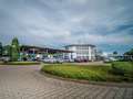 Mercedes-Benz Vito 114 CDI,NAVI,LED,AHK,KAMERA,PANO,NP:84.127 Rot - thumbnail 14