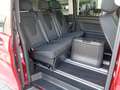Mercedes-Benz Vito 114 CDI,NAVI,LED,AHK,KAMERA,PANO,NP:84.127 Rot - thumbnail 6