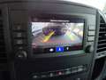 Mercedes-Benz Vito 114 CDI,NAVI,LED,AHK,KAMERA,PANO,NP:84.127 Rot - thumbnail 12