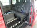 Mercedes-Benz Vito 114 CDI,NAVI,LED,AHK,KAMERA,PANO,NP:84.127 Rot - thumbnail 8