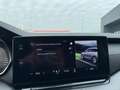 Skoda Octavia 2.0 TDI EVO SCR DSG Wagon Executive Gris - thumbnail 28