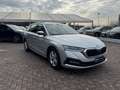 Skoda Octavia 2.0 TDI EVO SCR DSG Wagon Executive Gris - thumbnail 3