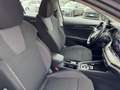 Skoda Octavia 2.0 TDI EVO SCR DSG Wagon Executive Gris - thumbnail 24