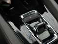 Skoda Octavia 2.0 TDI EVO SCR DSG Wagon Executive Gris - thumbnail 16