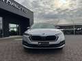 Skoda Octavia 2.0 TDI EVO SCR DSG Wagon Executive Gris - thumbnail 2