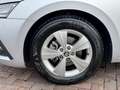 Skoda Octavia 2.0 TDI EVO SCR DSG Wagon Executive Gris - thumbnail 8