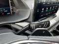 Skoda Octavia 2.0 TDI EVO SCR DSG Wagon Executive Gris - thumbnail 18